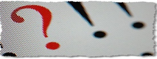 Curiozitati bizare: Stiati ca “Aglet” Curiozitati bizare: Stiati ca “Aglet”