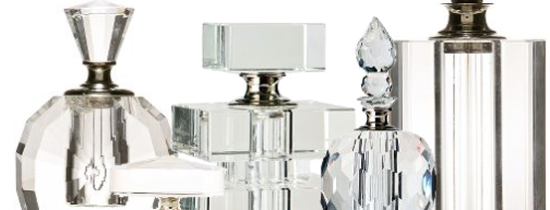 Parfum,parfumuri originale Parfum,parfumuri originale