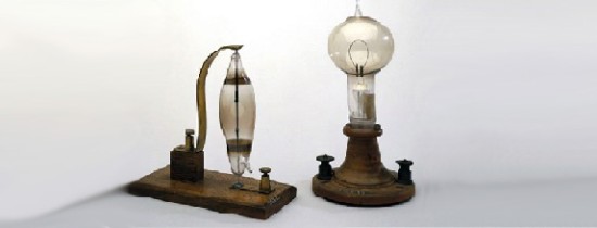 10 puncte de reper ale electricitatii 10 puncte de reper ale electricitatii