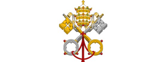 Top 5 mituri despre Papa Top 5 mituri despre Papa