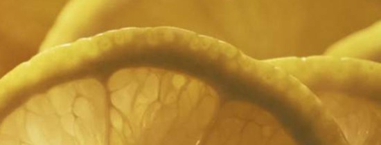 10 Metode Contraceptive Antice 10 Metode Contraceptive Antice