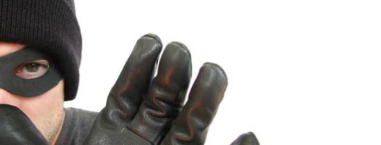 10 povesti bizare cu hoti 10 povesti bizare cu hoti