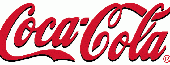 Curiozitati – Reteta originala Coca Cola Curiozitati – Reteta originala Coca Cola