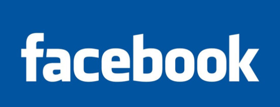 Cele mai populare nume de pe Facebook Cele mai populare nume de pe Facebook
