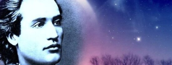 10 lucruri pe care nu le stiai despre Mihai Eminescu 10 lucruri pe care nu le stiai despre Mihai Eminescu