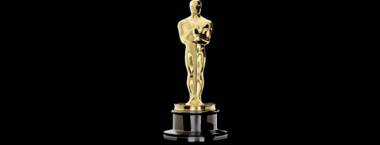 10 curiozitati despre statueta OSCAR 10 curiozitati despre statueta OSCAR