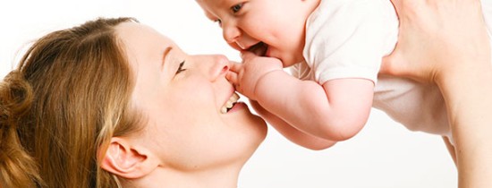 6 lucruri despre care iti inveti copilul fara sa-ti dai seama 6 lucruri despre care iti inveti copilul fara sa-ti dai seama