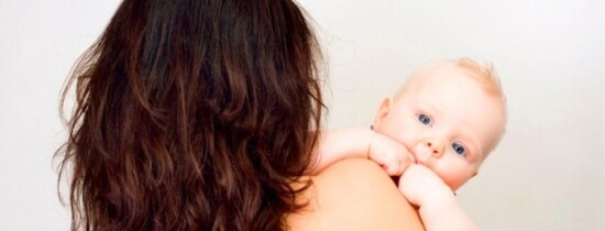 Cum să calmezi un bebeluş care plânge? Cum să calmezi un bebeluş care plânge?