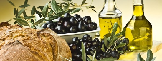 A fost descifrat secretul uleiului de măsline: de ce ajută atât de mult în dietele de slăbit? A fost descifrat secretul uleiului de măsline: de ce ajută atât de mult în dietele de slăbit?