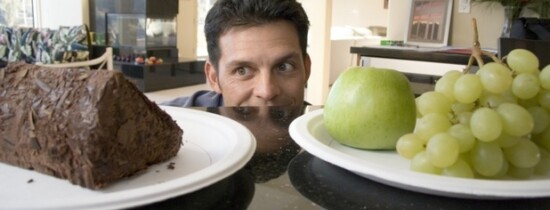 8 mituri alimentare foarte răspândite 8 mituri alimentare foarte răspândite