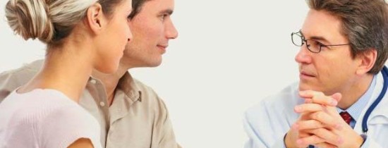 O superbacterie cu transmitere sexuală poate fi „mai rea ca SIDA”, avertizează cercetătorii O superbacterie cu transmitere sexuală poate fi „mai rea ca SIDA”, avertizează cercetătorii