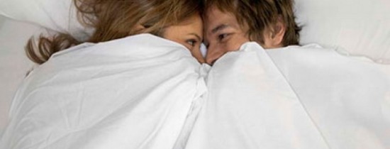 16 curiozitati bizare despre sex 16 curiozitati bizare despre sex