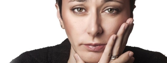 Cum îţi afectează creierul lipsa dinţilor Cum îţi afectează creierul lipsa dinţilor