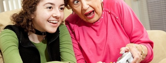 17 lucruri care ne pot ajuta sa ne prelungim viata 17 lucruri care ne pot ajuta sa ne prelungim viata