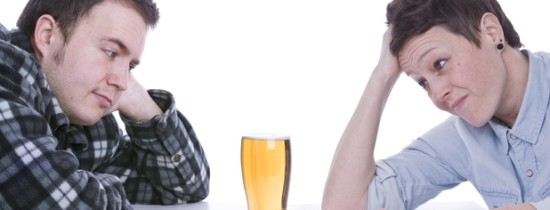 Ce se intampla daca nu mai consumi alcool timp de o luna? Ce se intampla daca nu mai consumi alcool timp de o luna?
