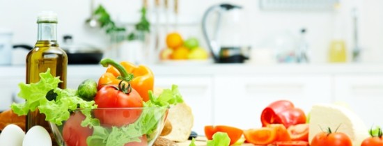 Care este cea mai sanatoasa dieta? Care este cea mai sanatoasa dieta?