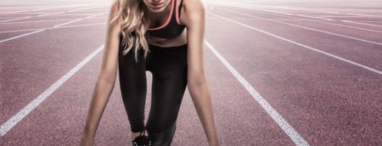 Mit distrus despre secretul castigarii unei competitii sportive Mit distrus despre secretul castigarii unei competitii sportive