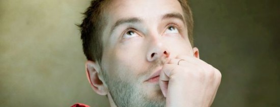 Secretul pentru o memorie mai buna este foarte simplu Secretul pentru o memorie mai buna este foarte simplu