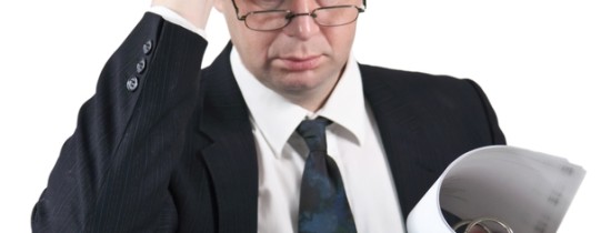 Un studiu arată că există prea multe studii Un studiu arată că există prea multe studii