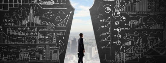 Şapte trucuri simple care te vor face să pari mai inteligent Şapte trucuri simple care te vor face să pari mai inteligent