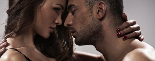 10 sfaturi sexuale confirmate de ştiinţă 10 sfaturi sexuale confirmate de ştiinţă