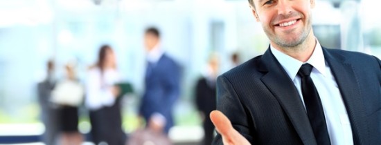 Cum te îmbraci pentru succes. Opinia oamenilor de ştiinţă Cum te îmbraci pentru succes. Opinia oamenilor de ştiinţă