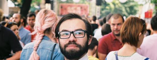 Alex ''Doppelganger'', tânărul de 24 de ani, absolvent de chineză, care explică ştiinţa pe înţelesul tuturor: ''Omul este una dintre cele mai de succes specii'' Alex ''Doppelganger'', tânărul de 24 de ani, absolvent de chineză, care explică ştiinţa pe înţelesul tuturor: ''Omul este una dintre cele mai de succes specii''