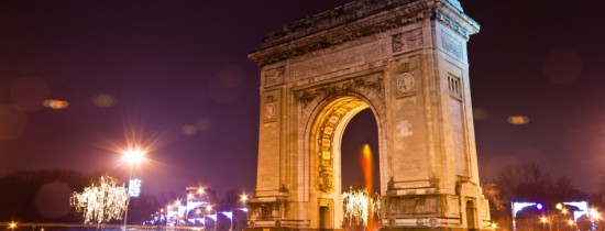 TOP 3 incertitudini de patrimoniu: Arcul de Triumf, Cuminţenia, ceasul lui Eminescu TOP 3 incertitudini de patrimoniu: Arcul de Triumf, Cuminţenia, ceasul lui Eminescu