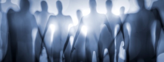 Un astrofizician este de părere că prezenţa extratereştrilor poate fi ascunsă prin legile fizicii Un astrofizician este de părere că prezenţa extratereştrilor poate fi ascunsă prin legile fizicii