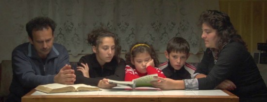 "Doar o rasuflare", cel mai bun documentar românesc. Cucereşte inima şi mintea "Doar o rasuflare", cel mai bun documentar românesc. Cucereşte inima şi mintea
