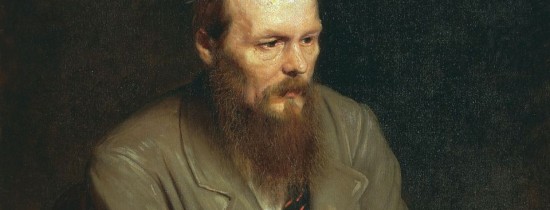TOP 10. Cărţi şi autori din toate timpurile TOP 10. Cărţi şi autori din toate timpurile