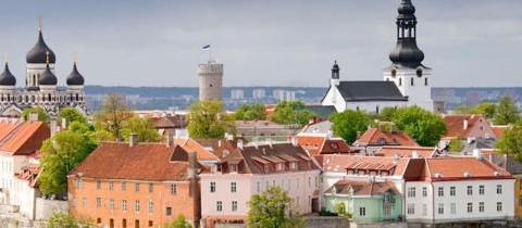 Care este cea mai optimistă ţară din Europa. România nici nu a fost inclusă în top Care este cea mai optimistă ţară din Europa. România nici nu a fost inclusă în top
