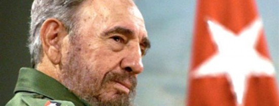 Fidel Castro a murit. A fost o legendă a Cubei şi un personaj foarte controversat Fidel Castro a murit. A fost o legendă a Cubei şi un personaj foarte controversat