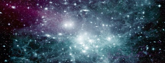 Astronomii au descoperit o galaxie ce orbitează Calea Lactee Astronomii au descoperit o galaxie ce orbitează Calea Lactee