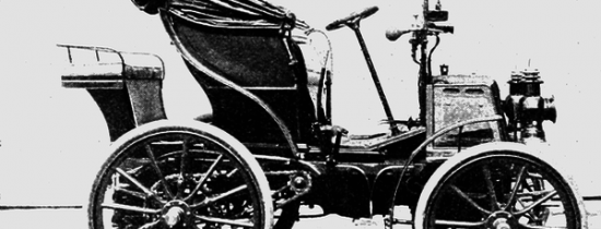 Cinci lucruri neştiute despre prima cursă auto din istorie. Câştigătorii au condus 48 de ore fără oprire Cinci lucruri neştiute despre prima cursă auto din istorie. Câştigătorii au condus 48 de ore fără oprire