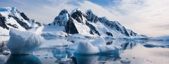 NASA ar putea pierde dreptul de a cerceta schimbările climatice dacă Trump ar monopoliza controlul asupra ştiinţei NASA ar putea pierde dreptul de a cerceta schimbările climatice dacă Trump ar monopoliza controlul asupra ştiinţei