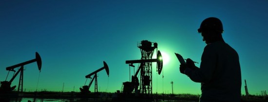 Descoperire de proporţii în SUA: este cel mai mare petrolifer Descoperire de proporţii în SUA: este cel mai mare petrolifer