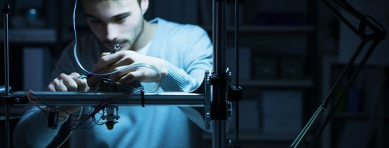 Halucinaţii cu şerpi, paranoia şi extenuare, câteva dintre problemele cu care se confruntă cercetătorii care muncesc în timpul nopţii Halucinaţii cu şerpi, paranoia şi extenuare, câteva dintre problemele cu care se confruntă cercetătorii care muncesc în timpul nopţii