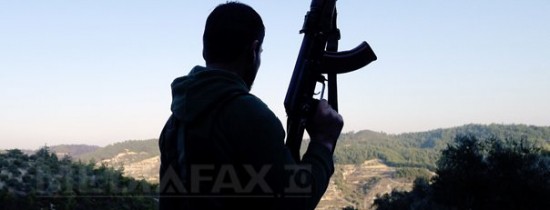 INTERVIU.Gulwali Passarlay, fugit din Afghanistan, salvat din mare: '' Îţi pierzi orice speranţă în umanitate'' INTERVIU.Gulwali Passarlay, fugit din Afghanistan, salvat din mare: '' Îţi pierzi orice speranţă în umanitate''