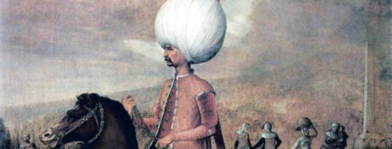 Una dintre cele mai spectaculoase descoperiri din România poartă sigiliul sultanului Suleyman Mangnificul Una dintre cele mai spectaculoase descoperiri din România poartă sigiliul sultanului Suleyman Mangnificul