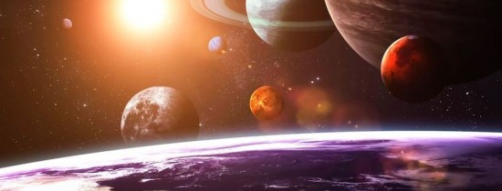 Iată cum sună Universul. Sunetul STRANIU emis de undele magnetosonice din jurul Pământului Iată cum sună Universul. Sunetul STRANIU emis de undele magnetosonice din jurul Pământului