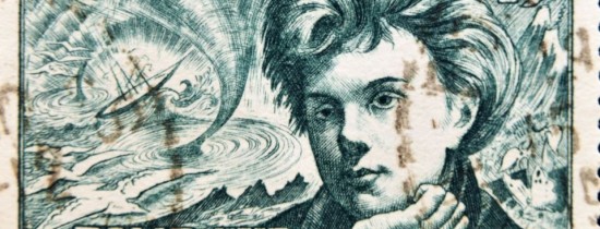 Pistolul cu care Verlaine a încercat să-l ucidă pe Rimbaud s-a vândut cu o sumă record. Desene ale lui Arthur Rimbaud nu şi-au găsit cumpărător Pistolul cu care Verlaine a încercat să-l ucidă pe Rimbaud s-a vândut cu o sumă record. Desene ale lui Arthur Rimbaud nu şi-au găsit cumpărător
