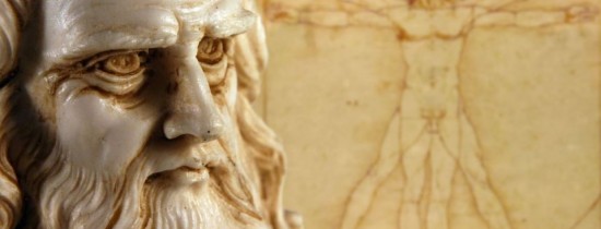 Desenul lui Leonardo da Vinci, descoperit recent, nu va putea fi vândut în afara Franţei Desenul lui Leonardo da Vinci, descoperit recent, nu va putea fi vândut în afara Franţei