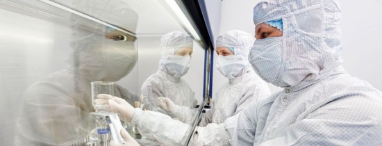 Focar de gripă aviară, la 2 kilometri de graniţa cu România Focar de gripă aviară, la 2 kilometri de graniţa cu România