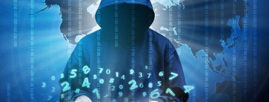 Ameninţările cibernetice ale anului 2017 Ameninţările cibernetice ale anului 2017