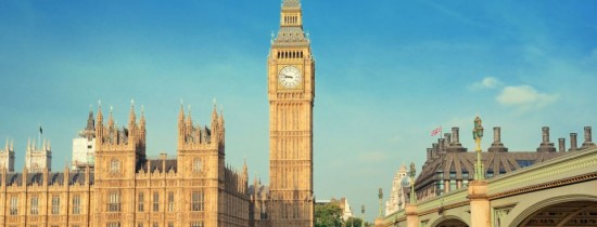 Cea mai veche turnătorie de clopote din lume se închide. A fabricat inclusiv Big Ben şi Liberty Bell Cea mai veche turnătorie de clopote din lume se închide. A fabricat inclusiv Big Ben şi Liberty Bell