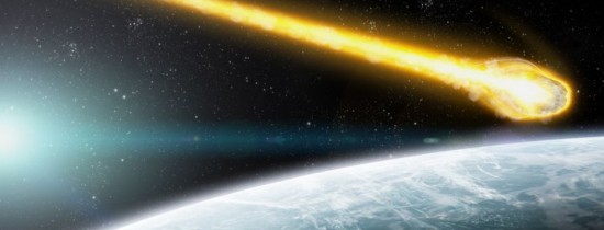 ONU oficializează Ziua Internaţională a Asteroizilor, propusă de Brian May, chitaristul trupei Queen ONU oficializează Ziua Internaţională a Asteroizilor, propusă de Brian May, chitaristul trupei Queen