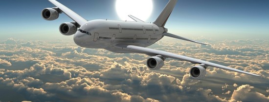 Cea mai populară rută aeriană din lume. Ce se găseşte în locul în care un avion pleacă la fiecare 15 minute Cea mai populară rută aeriană din lume. Ce se găseşte în locul în care un avion pleacă la fiecare 15 minute