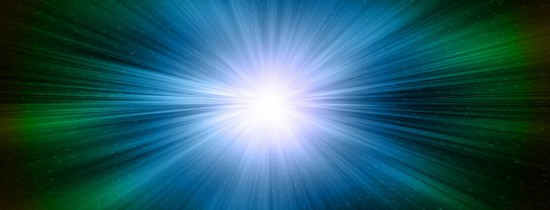 Teoria relativităţii a lui Einstein ar putea fi modificată. Descoperirea care ar putea schimba total modul în care privim Universul Teoria relativităţii a lui Einstein ar putea fi modificată. Descoperirea care ar putea schimba total modul în care privim Universul
