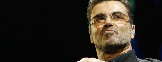 Moştenirea neaşteptată lăsată de George Michael Moştenirea neaşteptată lăsată de George Michael